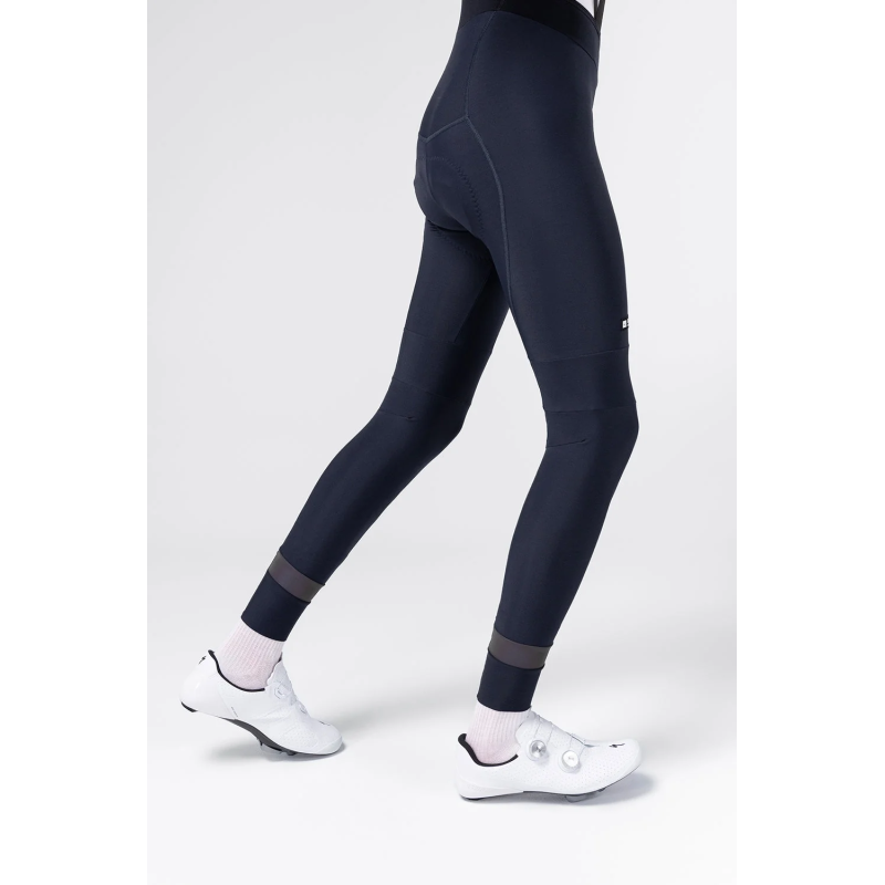 GOBIK ABSOLUTE 8.0 HOMBRE ULTRABLUE CULOTTE LARGO