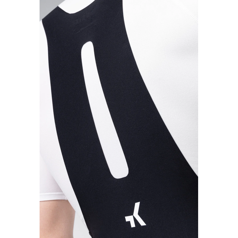 Gobik Absolute 8.0 Uomo Ultrablue | Culotte Lungo - Spedizione 24h