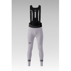 GOBIK ABSOLUTE 8.0 HOMBRE TAPIOCA CULOTTE LARGO
