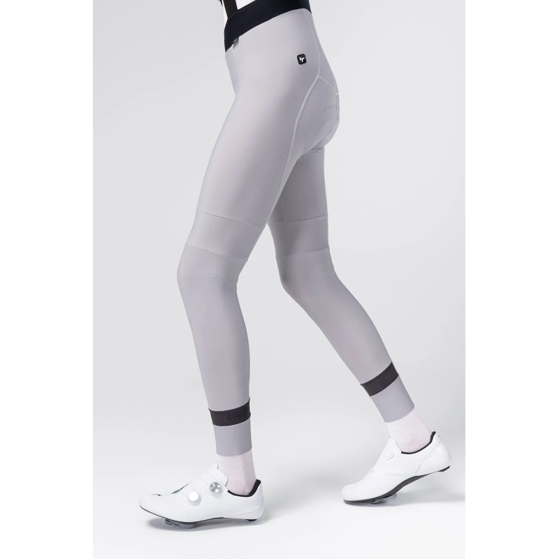Gobik Absolute 8.0 Uomo Tapioca | Culotte Lungo - Spedizione 24h