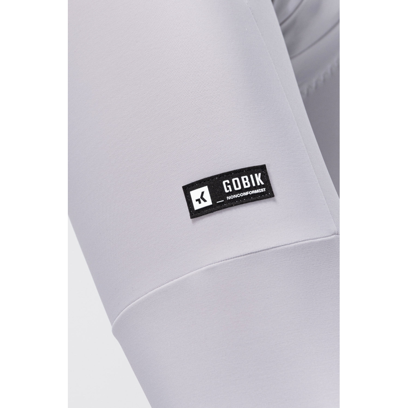 Gobik Absolute 8.0 Uomo Tapioca | Culotte Lungo - Spedizione 24h