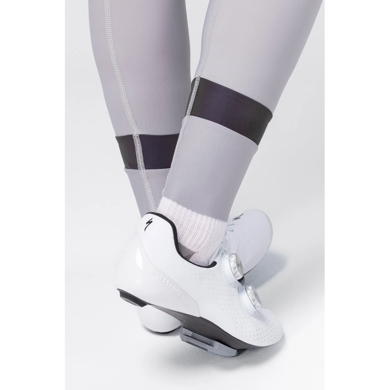 GOBIK ABSOLUTE 8.0 HOMBRE TAPIOCA CULOTTE LARGO