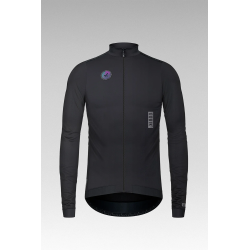 Gobik Armour 3.0 Vanta Unisex Giacca Termica - spedizione 24h