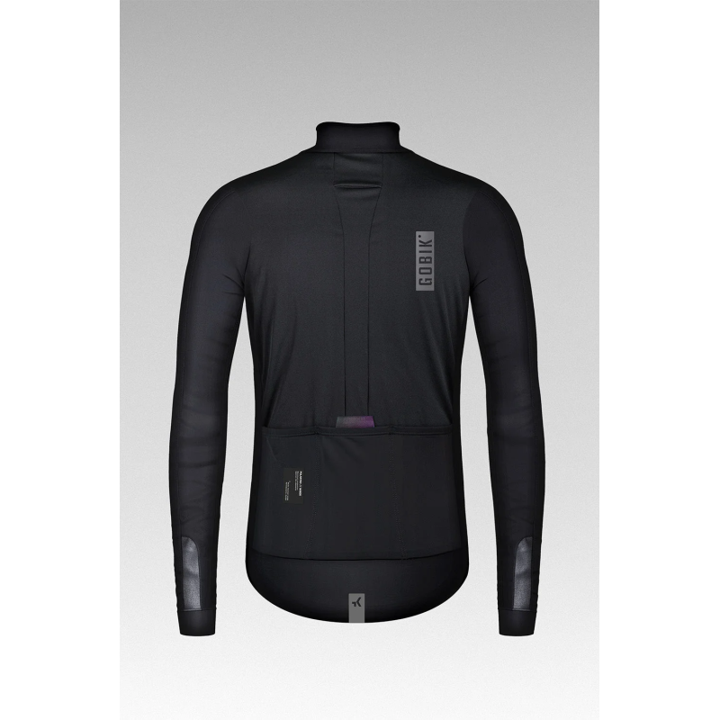 Gobik Armour 3.0 Vanta Unisex Giacca Termica - spedizione 24h