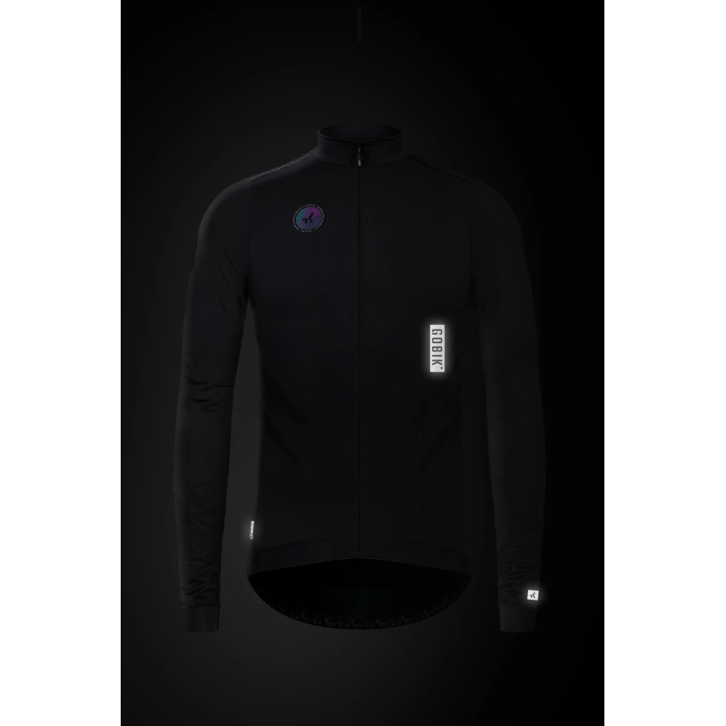 Gobik Armour 3.0 Vanta Unisex Giacca Termica - spedizione 24h