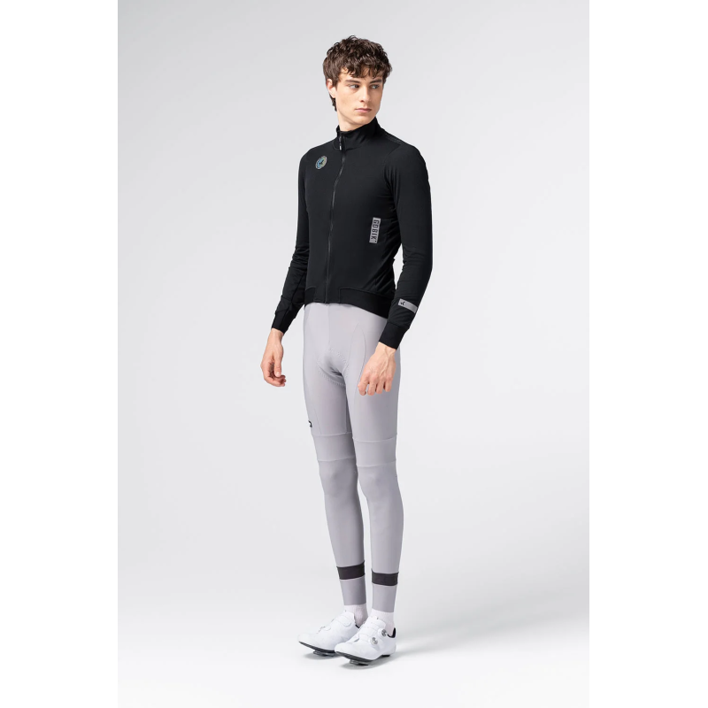 Gobik Armour 3.0 Vanta Unisex Giacca Termica - spedizione 24h