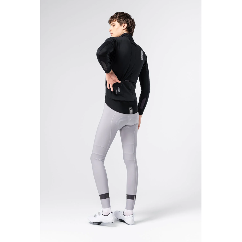 Gobik Armour 3.0 Vanta Unisex Giacca Termica - spedizione 24h