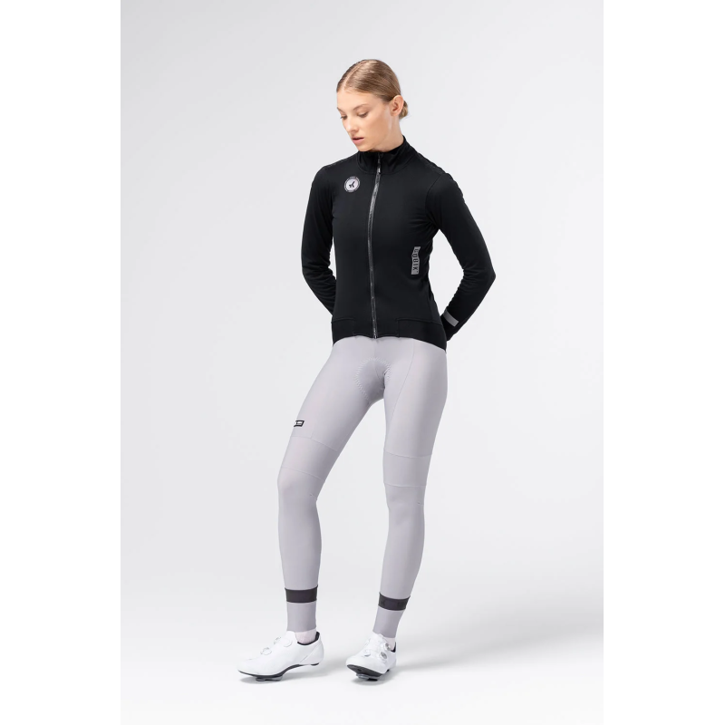 Gobik Armour 3.0 Vanta Unisex Giacca Termica - spedizione 24h