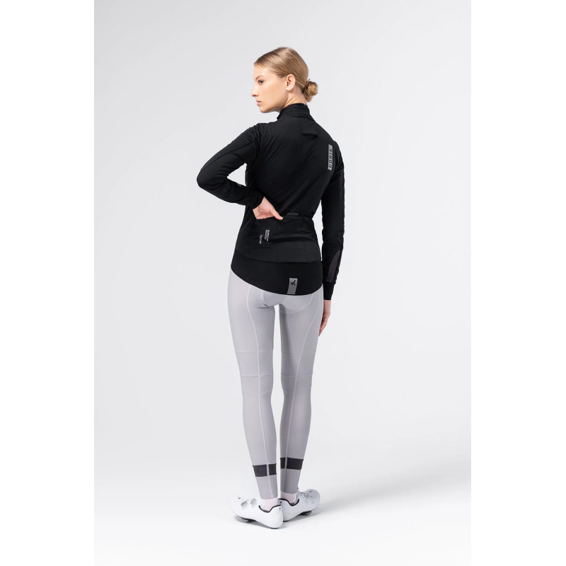 Gobik Armour 3.0 Vanta Unisex Giacca Termica - spedizione 24h