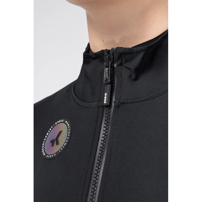 Gobik Armour 3.0 Vanta Unisex Giacca Termica - spedizione 24h