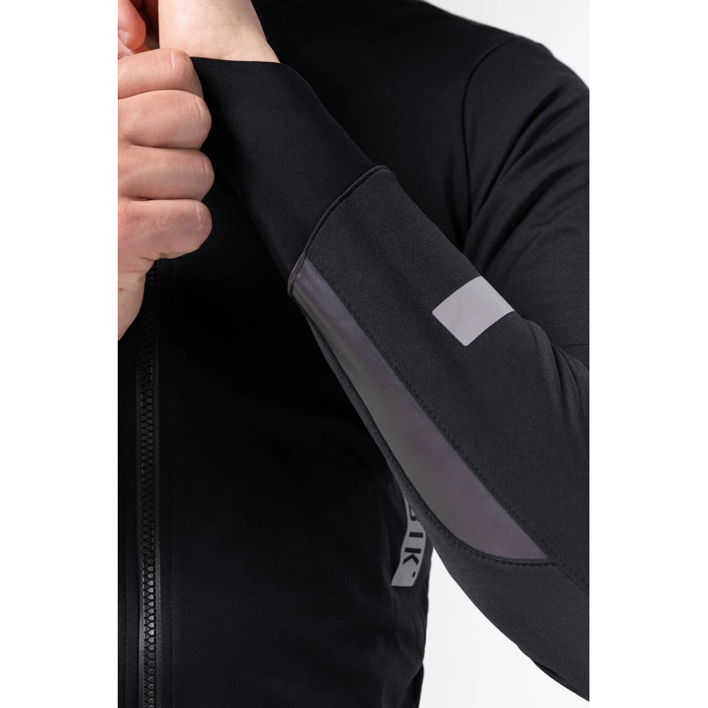 Gobik Armour 3.0 Vanta Unisex Giacca Termica - spedizione 24h
