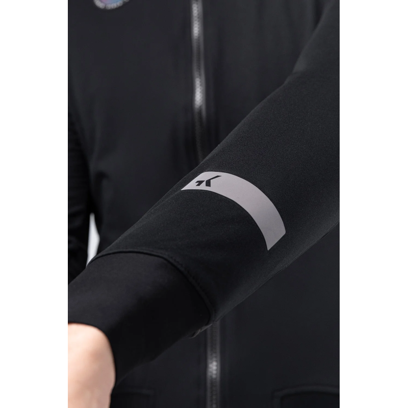 Gobik Armour 3.0 Vanta Unisex Giacca Termica - spedizione 24h