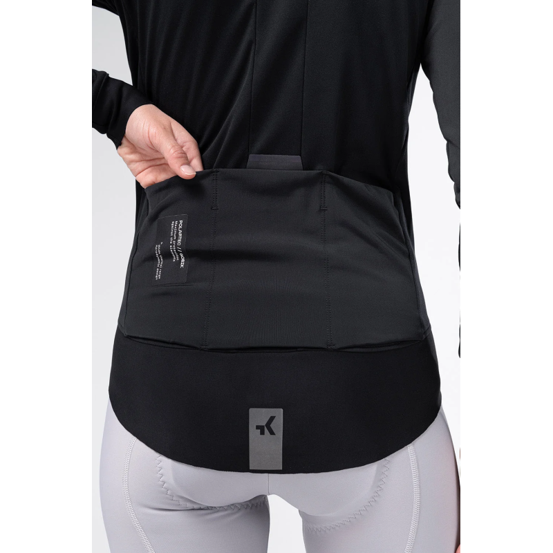 Gobik Armour 3.0 Vanta Unisex Giacca Termica - spedizione 24h