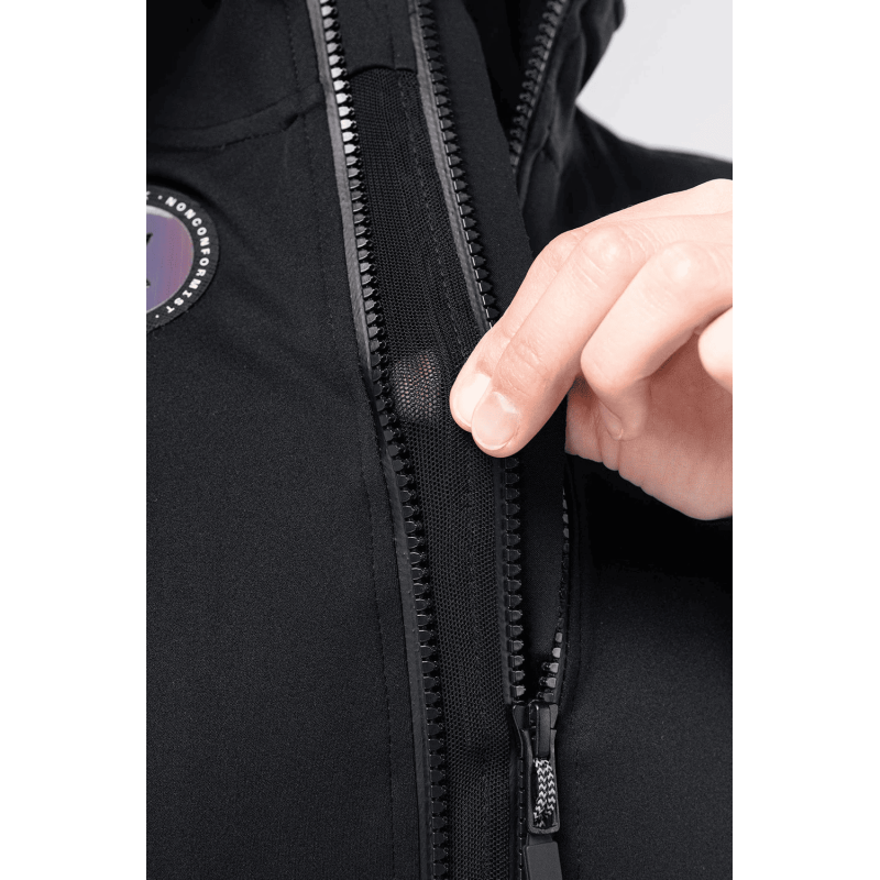 Gobik Armour 3.0 Vanta Unisex Giacca Termica - spedizione 24h