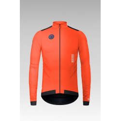Gobik Armour 3.0 Superflame Unisex Giacca Termica - spedizione 24h