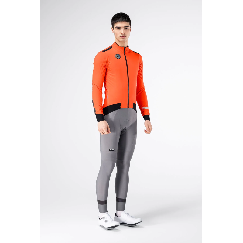 Gobik Armour 3.0 Superflame Unisex Giacca Termica - spedizione 24h