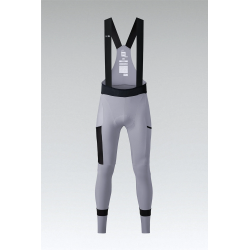Gobik Grit Tapioca uomo culotte lungo - spedizione 24h - migliori prezzi