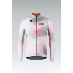 Gobik Hyder Cortex uomo maglia a manica lunga - spedizione 24h - offerte