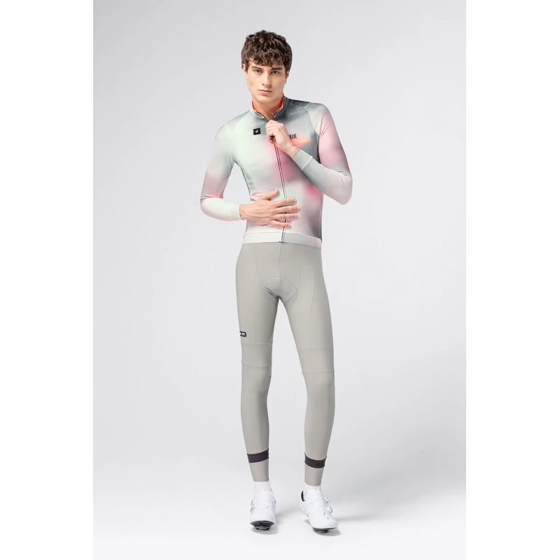 Gobik Hyder Cortex uomo maglia a manica lunga - spedizione 24h - offerte