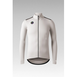 Gobik Envy 3.0 Meadow uomo giacca - spedizione 24h - offerte
