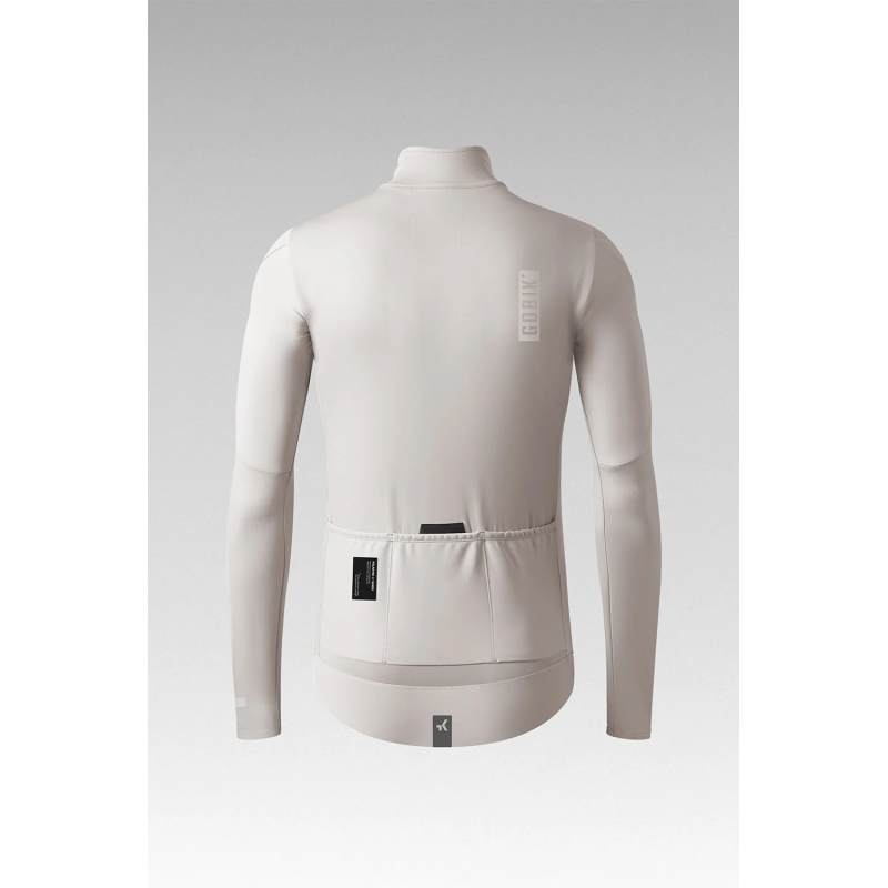 Gobik Envy 3.0 Meadow uomo giacca - spedizione 24h - offerte
