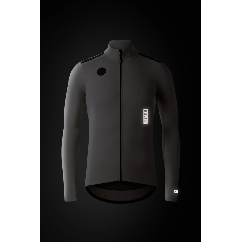Gobik Envy 3.0 Meadow uomo giacca - spedizione 24h - offerte