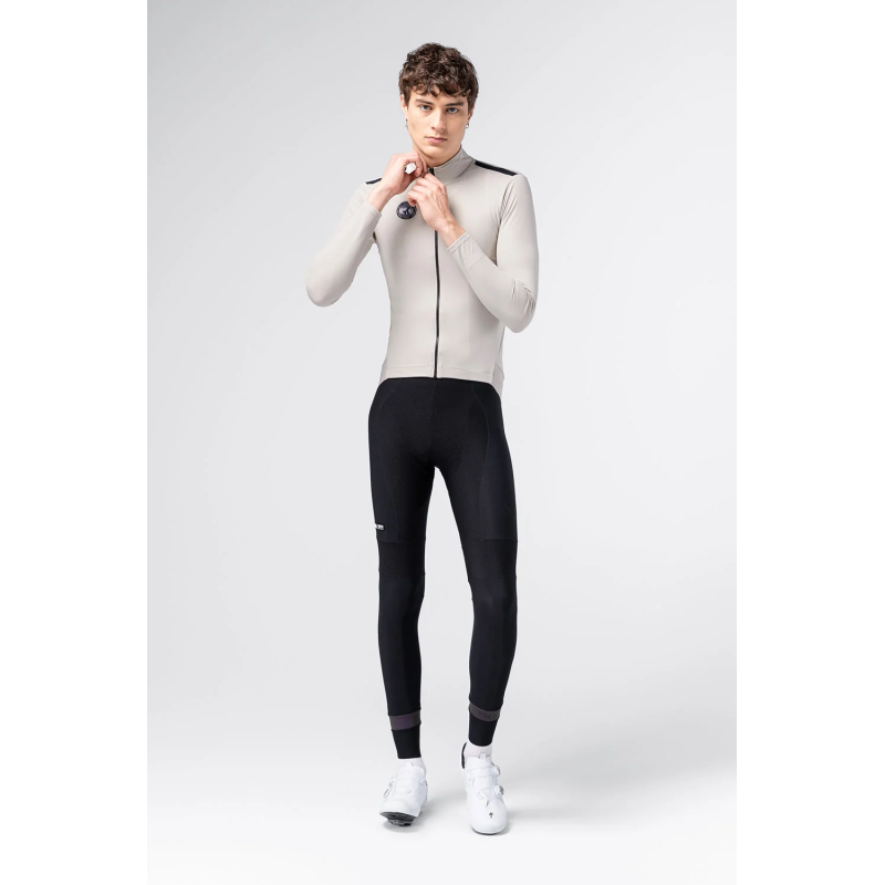 Gobik Envy 3.0 Meadow uomo giacca - spedizione 24h - offerte