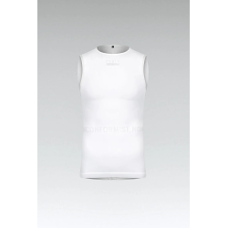 Gobik Limber Skin Icelandic uomo canotta intima