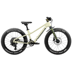 Orbea Kimu 20 H10 2027 | Bicicletta Infantile | Pedalmoto