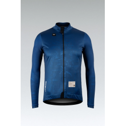 Gobik Skimo Pro 2.0 Assault uomo giacca termica - spedizione 24h