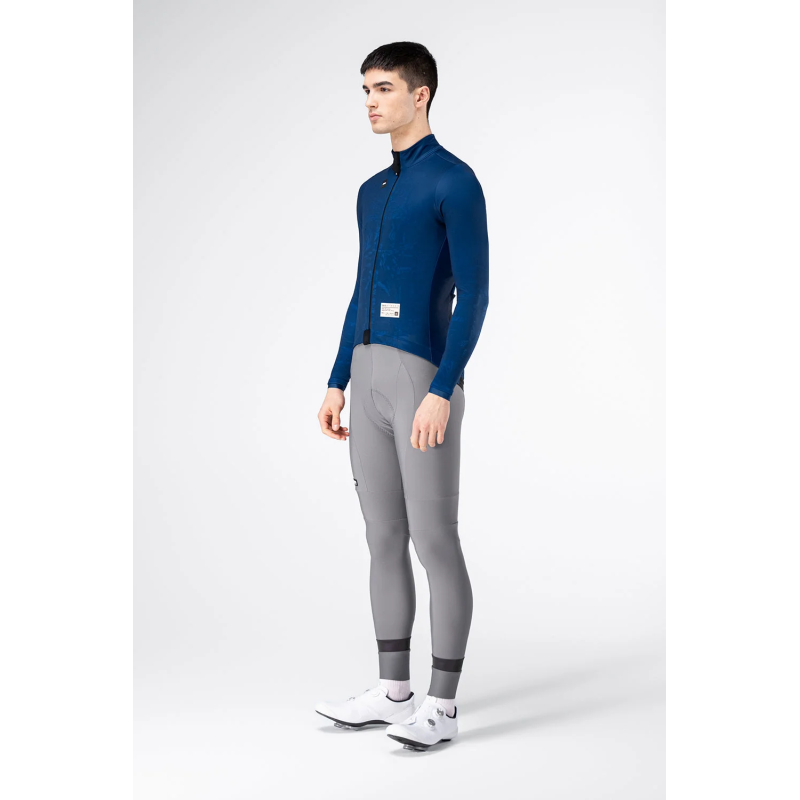 Gobik Skimo Pro 2.0 Assault uomo giacca termica - spedizione 24h