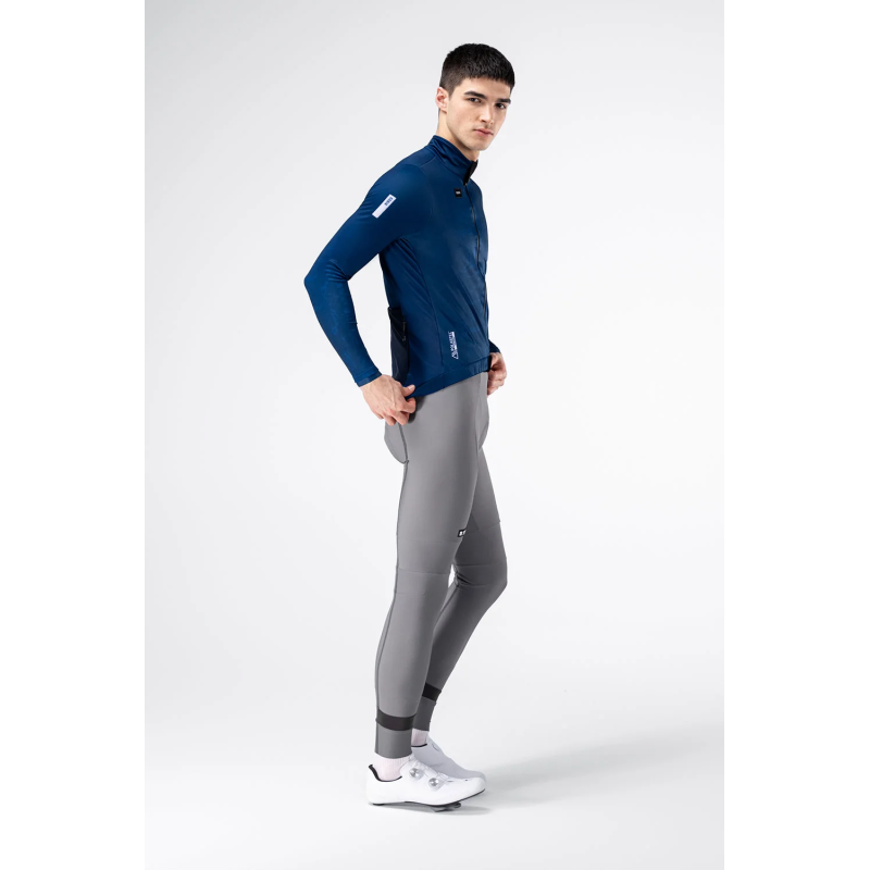 Gobik Skimo Pro 2.0 Assault uomo giacca termica - spedizione 24h