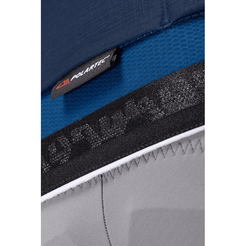 Gobik Skimo Pro 2.0 Assault uomo giacca termica - spedizione 24h