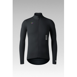Gobik Envy 3.0 Jet Black uomo giacca - spedizione 24h - miglior prezzo