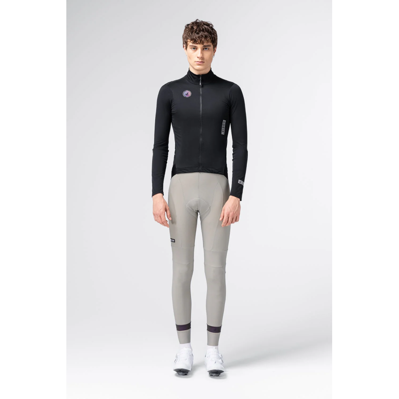 Gobik Envy 3.0 Jet Black uomo giacca - spedizione 24h - miglior prezzo