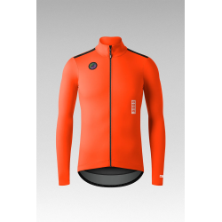 Gobik Envy 3.0 Superflame uomo giacca - spedizione 24h - miglior prezzo