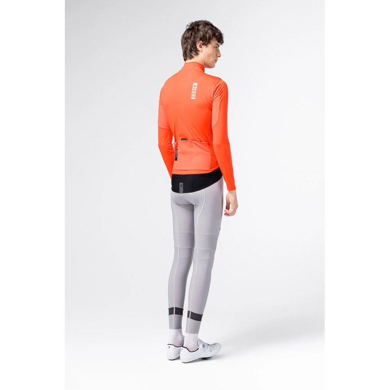 Gobik Envy 3.0 Superflame uomo giacca - spedizione 24h - miglior prezzo