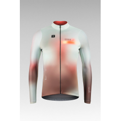 Gobik Vantage Flank uomo giacca - spedizione 24h - miglior prezzo