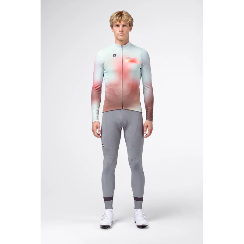 Gobik Vantage Flank uomo giacca - spedizione 24h - miglior prezzo
