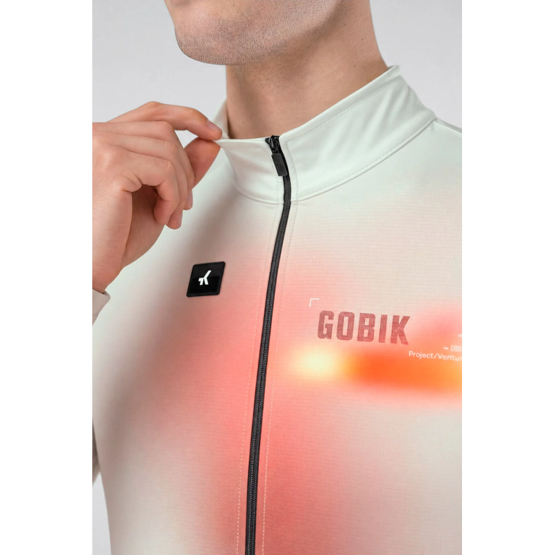 Gobik Vantage Flank uomo giacca - spedizione 24h - miglior prezzo