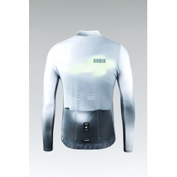 Gobik Vantage Tetsu uomo giacca - spedizione 24h - miglior prezzo