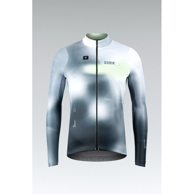 Gobik Vantage Tetsu uomo giacca - spedizione 24h - miglior prezzo