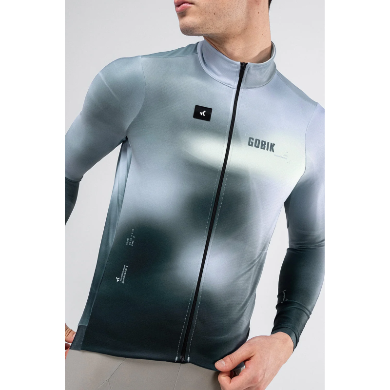 Gobik Vantage Tetsu uomo giacca - spedizione 24h - miglior prezzo