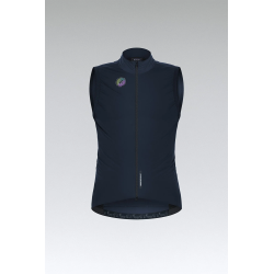 Gobik Eminent 2.0 Ultrablue gilet unisex - spedizione 24h - miglior prezzo