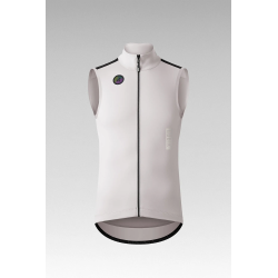 Gobik Envy Meadow uomo gilet - spedizione 24h - miglior prezzo