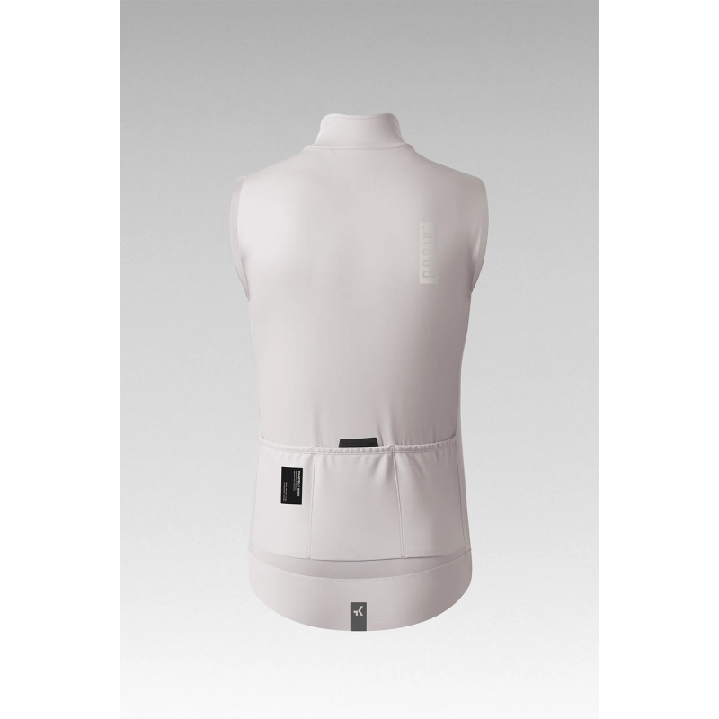 Gobik Envy Meadow uomo gilet - spedizione 24h - miglior prezzo