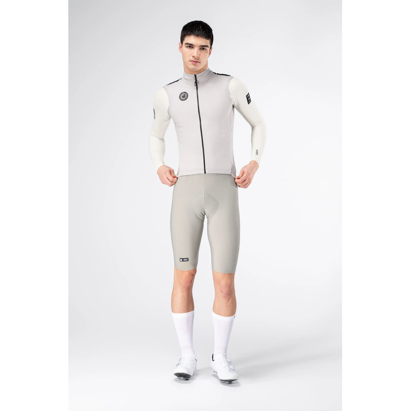 Gobik Envy Meadow uomo gilet - spedizione 24h - miglior prezzo