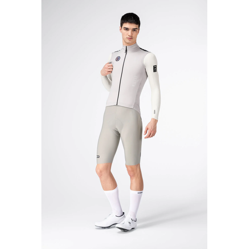 Gobik Envy Meadow uomo gilet - spedizione 24h - miglior prezzo