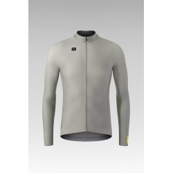 Gobik Weezer Leek Uomo Maglia Manica Lunga - spedizione 24h
