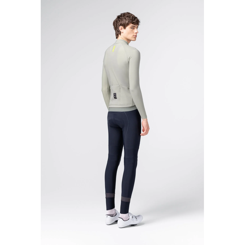 Gobik Weezer Leek Uomo Maglia Manica Lunga - spedizione 24h